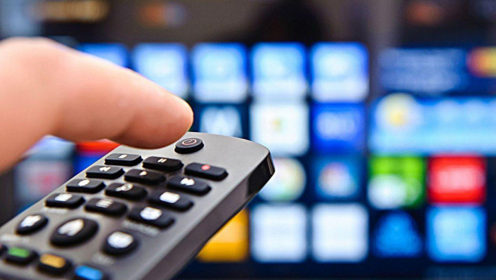 ОТВ готов к переходу на цифру: как настроить телеканалы
