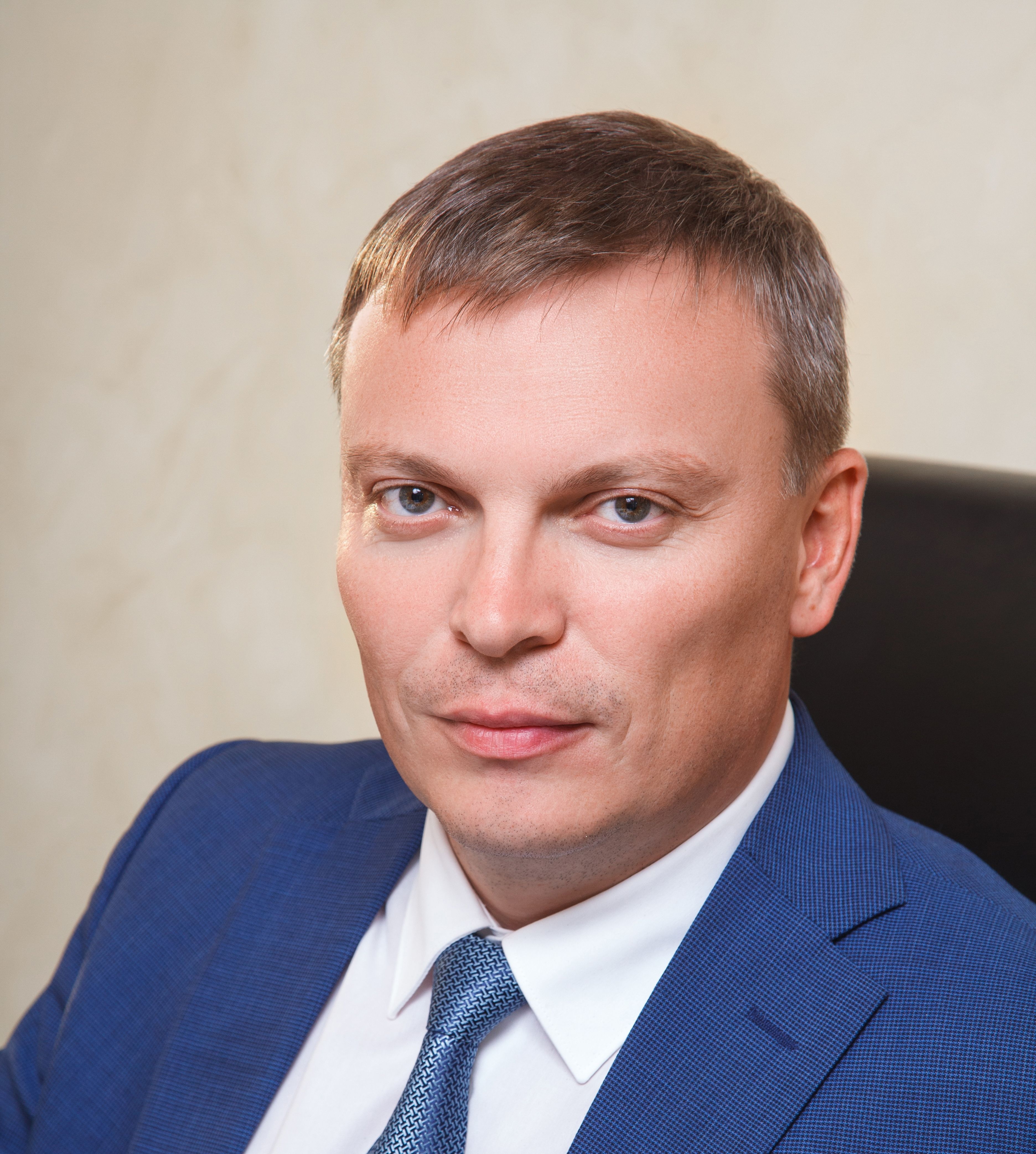 Андрей Фалейчик рассказал о реальных делах партии «Единая Россия» в Копейске