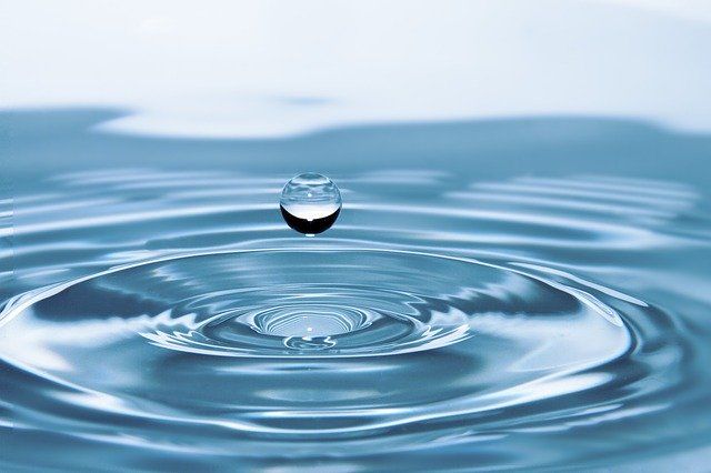 Коммунальщики Копейска нарушили норматив по отключению воды