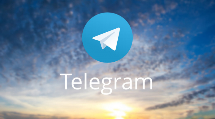 Роскомнадзор вновь пытается заблокировать Telegram