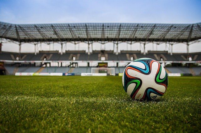 Капитан российской сборной извинился за позор на поле в Белграде