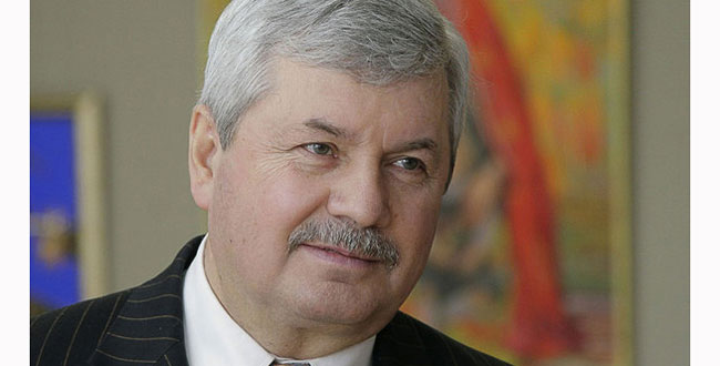 Семь депутатов будут представлять Челябинскую область в Госдуме
