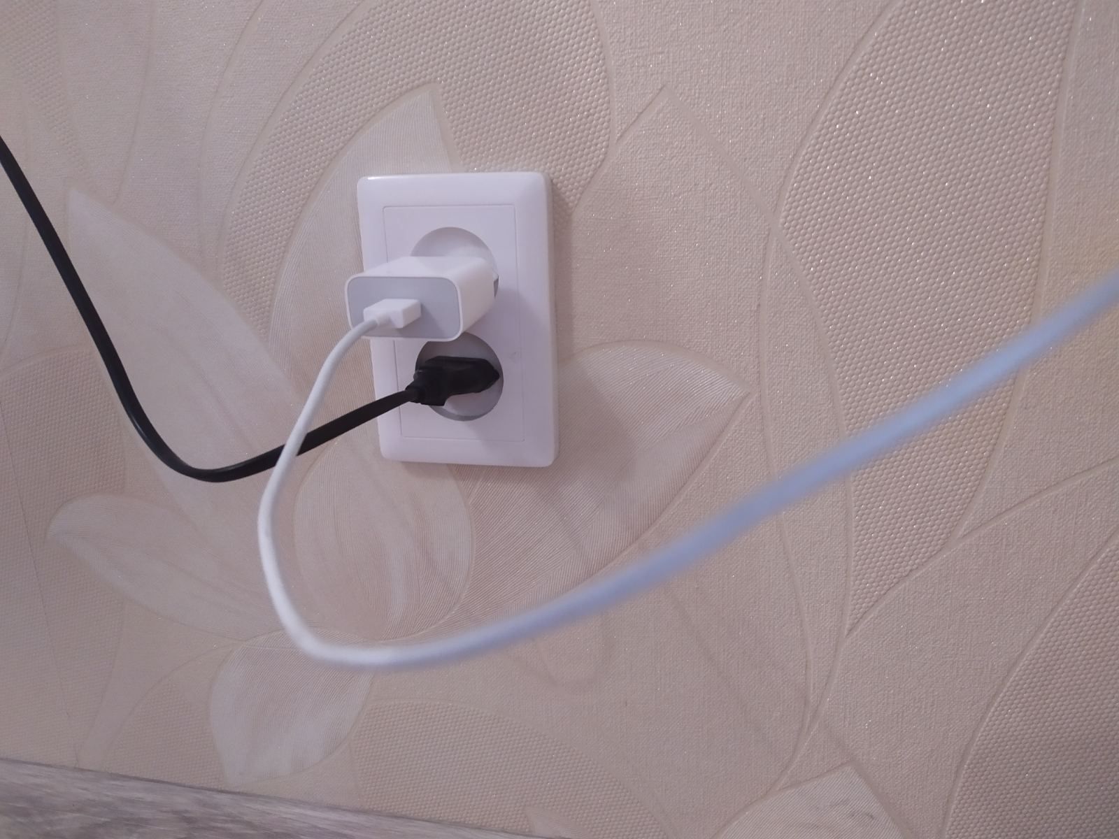В Копейске в ряде домов отключили электричество