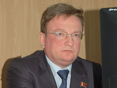 Кардиоцентр - прорыв в медицине Кардиоцентр - прорыв в медицине