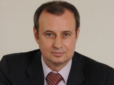 Глава готов ответить! Глава готов ответить!