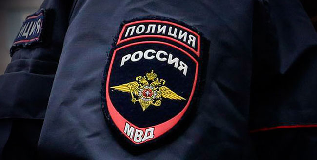 Для сотрудников уголовного розыска Отдела МВД России по городу Копейску нет забытых преступлений