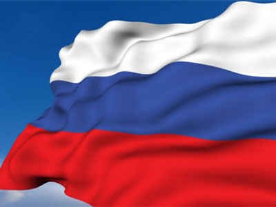А вы знаете, как менялся российский флаг с течением времени?