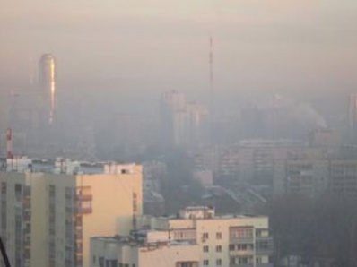 В Челябинской области объявлены НМУ В Челябинской области объявлены НМУ