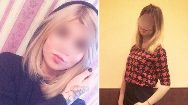 Еще одной жертвой мобильника в ванной стала 20-летняя красавица