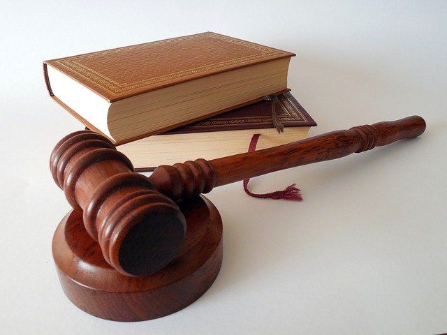 Копейский суд вынес приговор южноуральцу, напавшему на судью