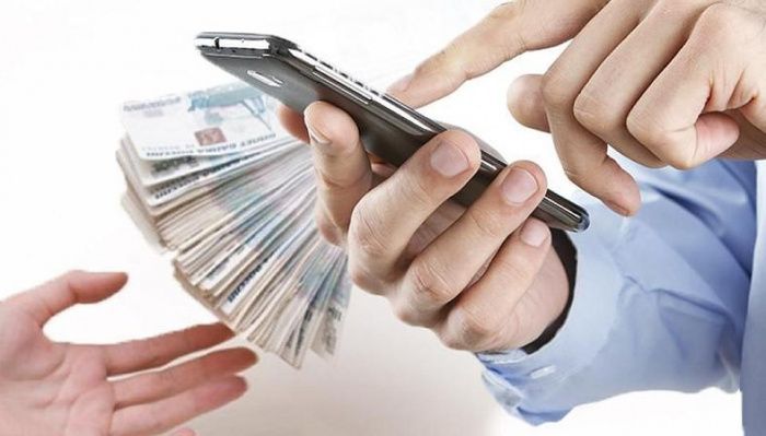 Предупреди друзей и родных! Телефонные мошенники изобрели действенный способ обмана клиентов банка
