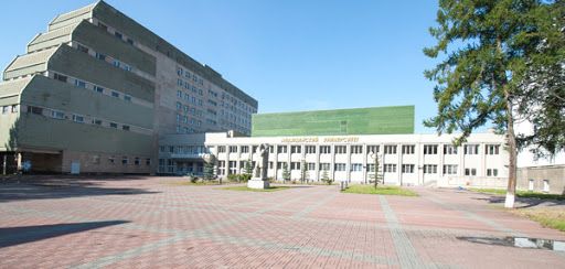 Медуниверситет Челябинска не отправит студентов на дистанционное обучение