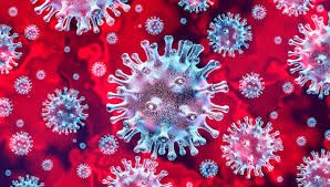 В Челябинской области зарегистрировано 36 случаев коронавирусной инфекции