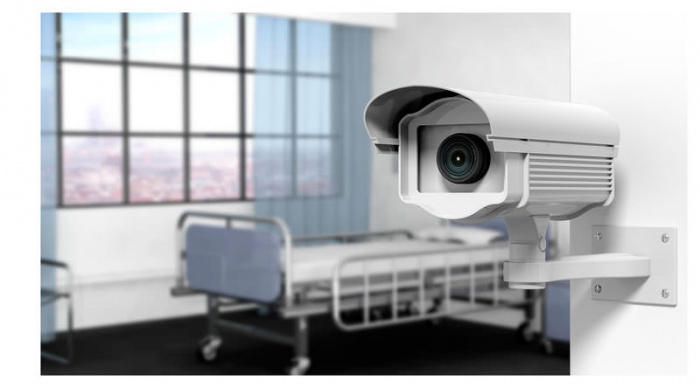 «Будем ставить видеокамеры!» Областной минздрав принимает меры по факту издевательств над пациентом