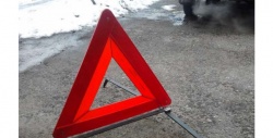 На пожаре в Копейске погибло трое человек На пожаре в Копейске погибло трое человек