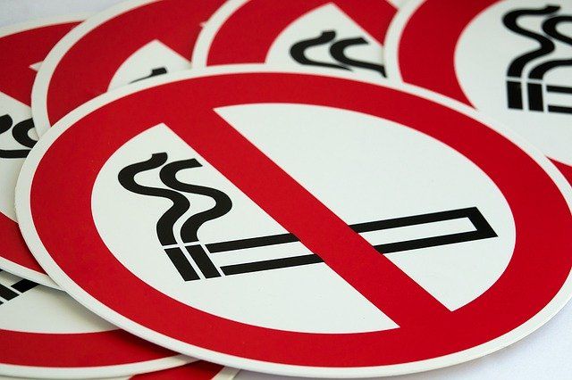 Жительница Копейска незаконно реализовывала табачные изделия