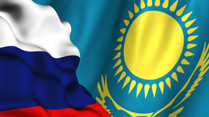 XIV Форум межрегионального сотрудничества России и Казахстана начнется уже завтра