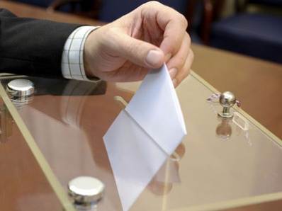 Проголосовало более 35 тысяч копейчан