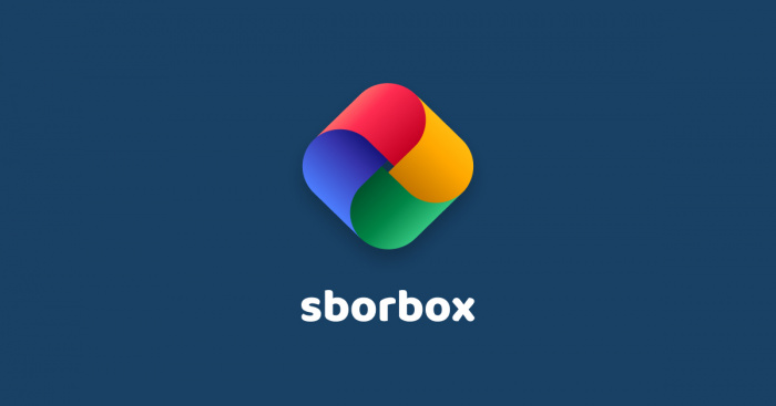 С помощью цифрового сервиса SBORBOX в Челябинске наладят раздельный сбор отходов