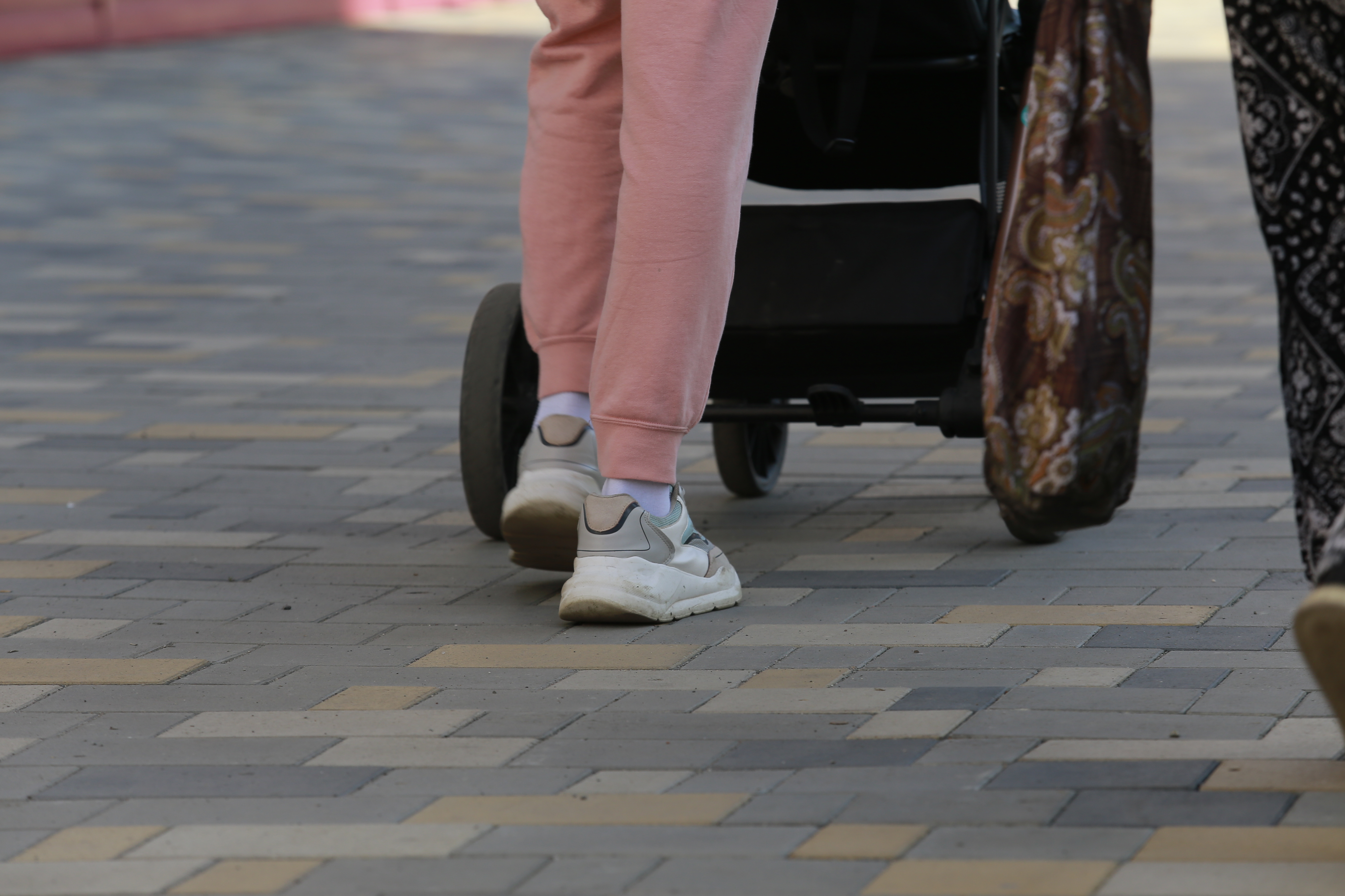 С 2026 года в Челябинской области увеличены выплаты по больничным и пособиям по беременности и родам