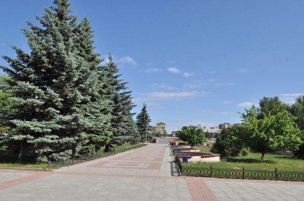 Режим самоизоляции в Челябинской области вновь продлен