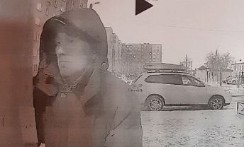 В Челябинске задержали маньяка, который напал на двух девочек