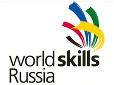 Три дня до старта Чемпионата «World Skills Russia» в Копейске