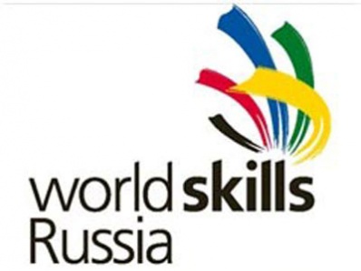 В Копейске завершается конкурс профмастерства «World Skills»