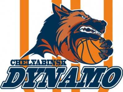 БК «Динамо» проведет матчи за сохранение лидерства