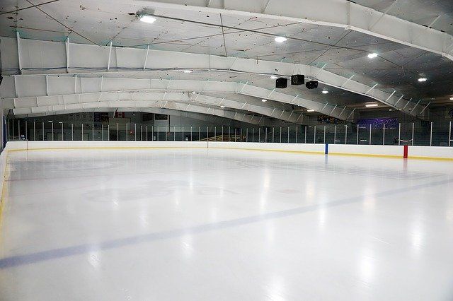 «Катюша» вместо гимна: в Международной федерации хоккея ищут варианты замены российского гимна
