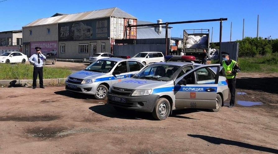 Когда и куда нужно сдать водительское удостоверение?