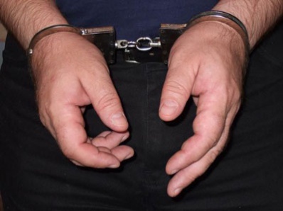 Житель Копейска, пытавшийся распорядиться жизнями двух женщин, задержан