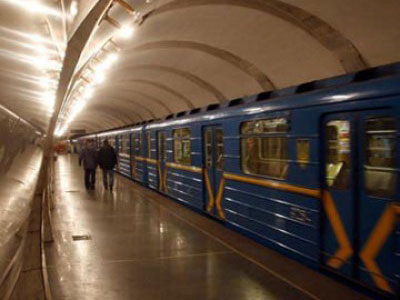 Челябинское метро все-таки достроят