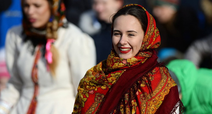 Жителей Челябинской области приглашают отпраздновать масленицу в Семейном сквере