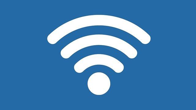 Нет Wi-Fi: в одном из городов Южного Урала вводят новые ограничения 