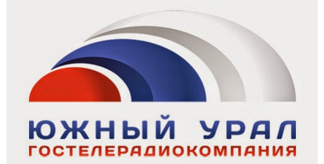 ГТРК «Южный Урал» заявил о нападении на съёмочную группу