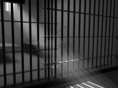 Женщина-убийца повесилась в колонии Челябинска Женщина-убийца повесилась в колонии Челябинска