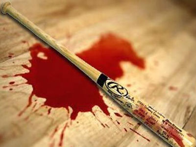 В Копейске подростки забили до смерти своего сверстника