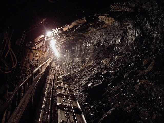 Государственный инспектор Госгортехнадзора: «Трагедии на шахте в 98-м могло не быть»