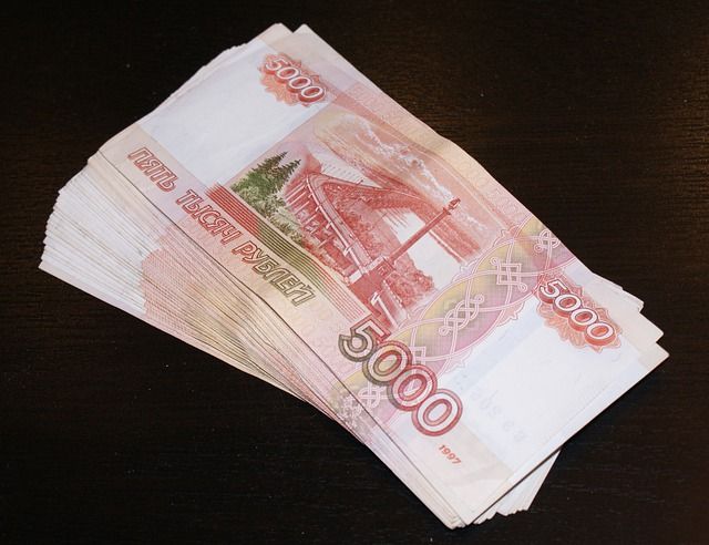 Житель Копейска инсценировал кражу 90 тысяч рублей