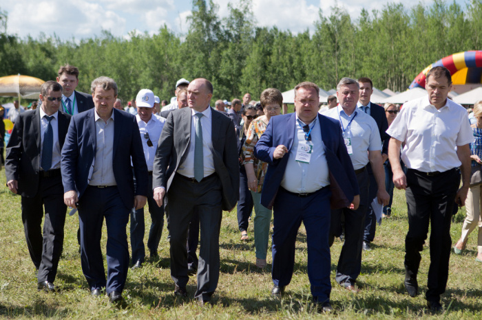 Челябинские депутаты Госдумы предлагают льготные энерготарифы для аграриев
