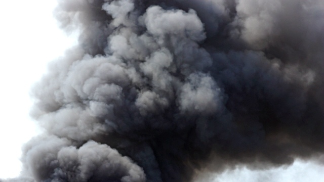 В Челябинской области готовится серия взрывов