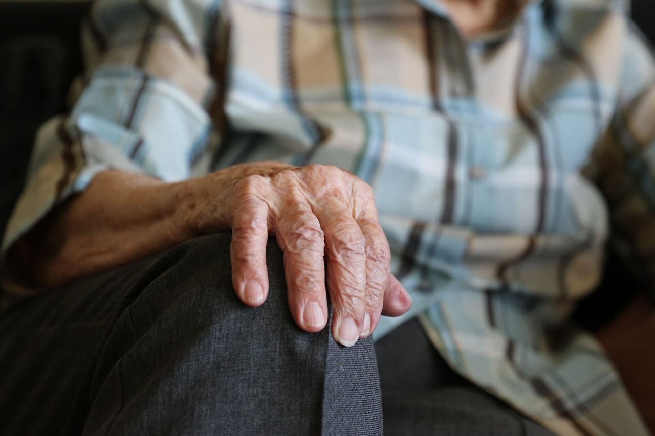 Выплаты южноуральским пенсионерам ко Дню пожилого человека перечислят в августе