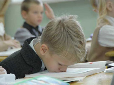 К проблемам малокомплектных школ на Южном Урале будут подходить индивидуально 