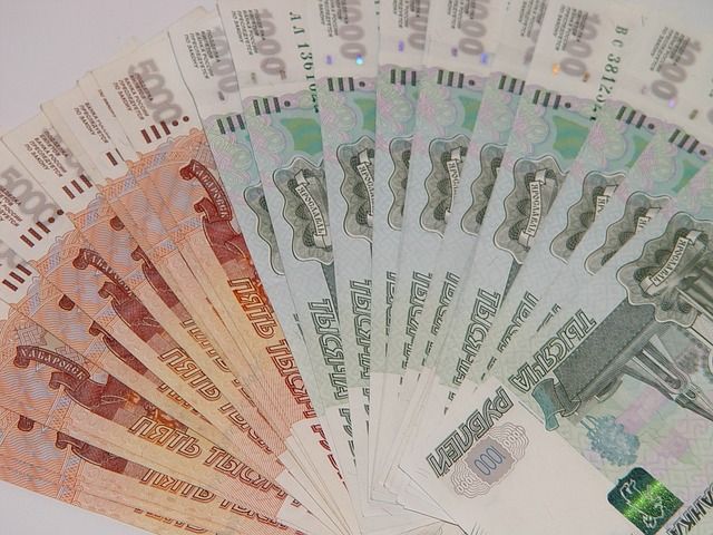 Житель Копейска четырежды был обманут мошенниками на общую сумму 62 тысячи рублей