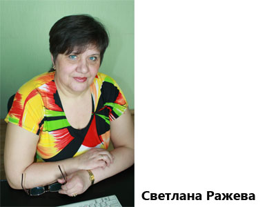 Министерство Челябинской области приняло изменения в порядке назначения ряда льгот 