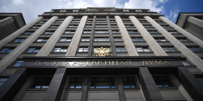 Челябинская область борется за федеральные деньги