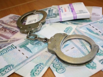 «Мертвые души» выявлены в одном из учреждений Миасса «Мертвые души» выявлены в одном из учреждений Миасса