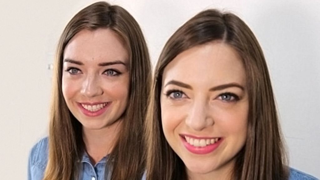 Знакомство с двойником меняет жизнь! Читай истории людей, встретивших своих «близнецов»