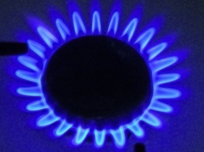 Копейчане могут задать вопросы по газоснабжению
